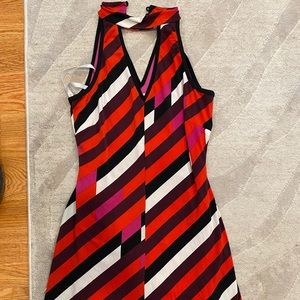 Boston proper dress size 0
